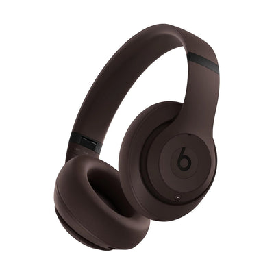 Auriculares Beats Studio Pro Wireless Noise Cancelling