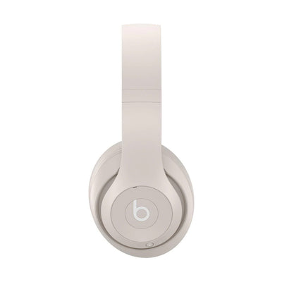 Auriculares Beats Studio Pro Wireless Noise Cancelling
