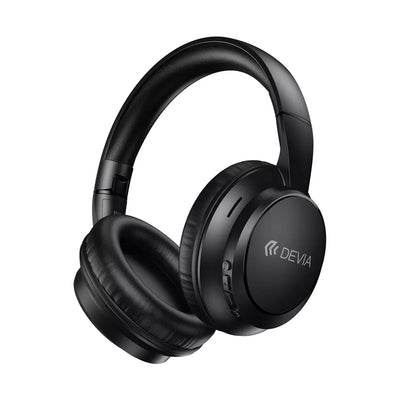Auriculares Devia Wireless Lite 1
