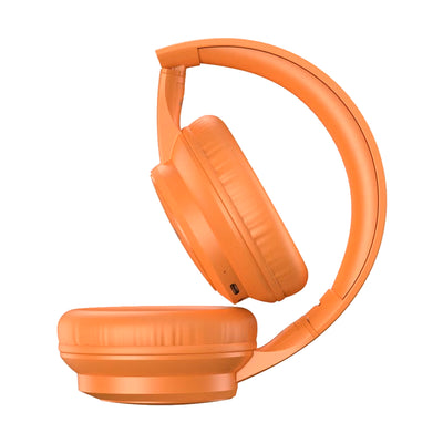 Auriculares Devia Wireless Lite1