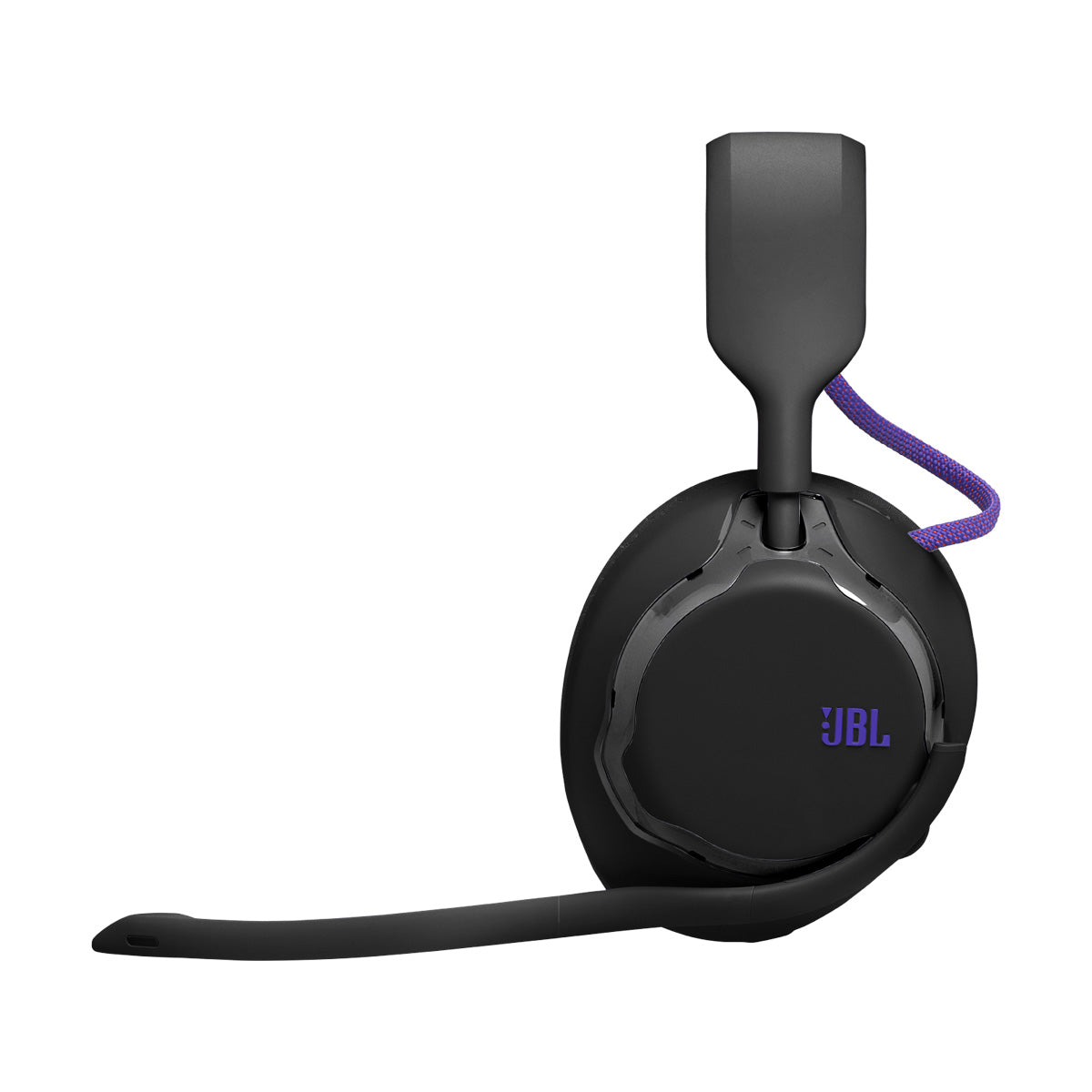 #NEGRO