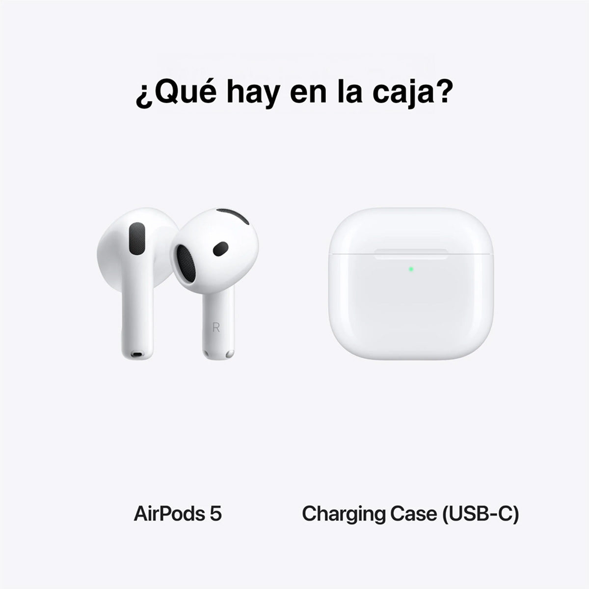#BLANCO