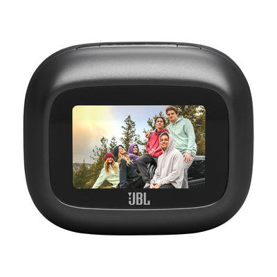 Auriculares Inalámbricos JBL Live Beam 4 | Hasta 48 horas
