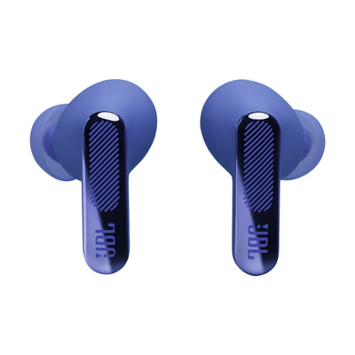 Auriculares Inalámbricos JBL Live Beam 4 | Hasta 48 horas