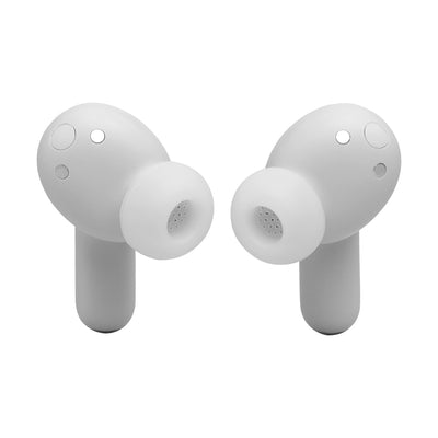 Auriculares Inalámbricos JBL Live Beam 4 | Hasta 48 horas