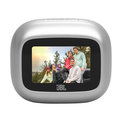 Auriculares Inalámbricos JBL Live Beam 4 | Hasta 48 horas