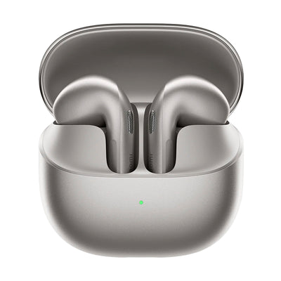 Auriculares Inalambricos Xiaomi Redmi Buds 6