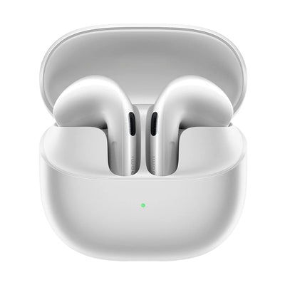 Auriculares Inalambricos Xiaomi Redmi Buds 6