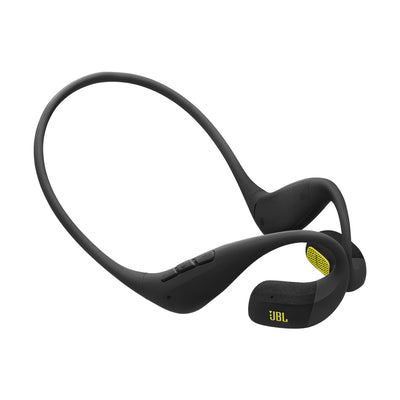 Auriculares JBL Endurance Pace IP68 BT