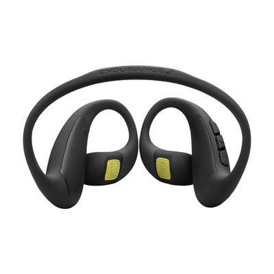 Auriculares JBL Endurance Pace IP68 BT