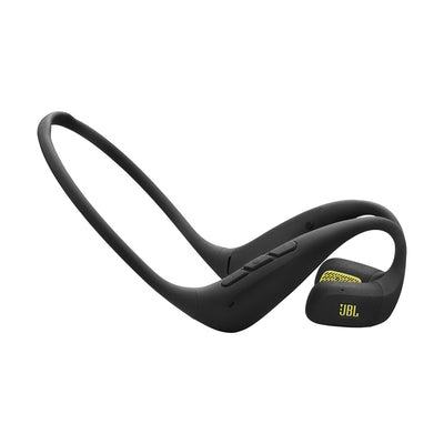 Auriculares JBL Endurance Pace IP68 BT