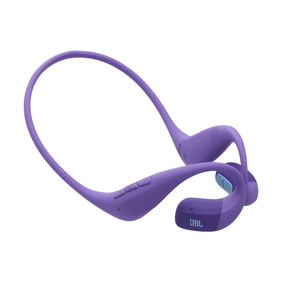#PURPURA