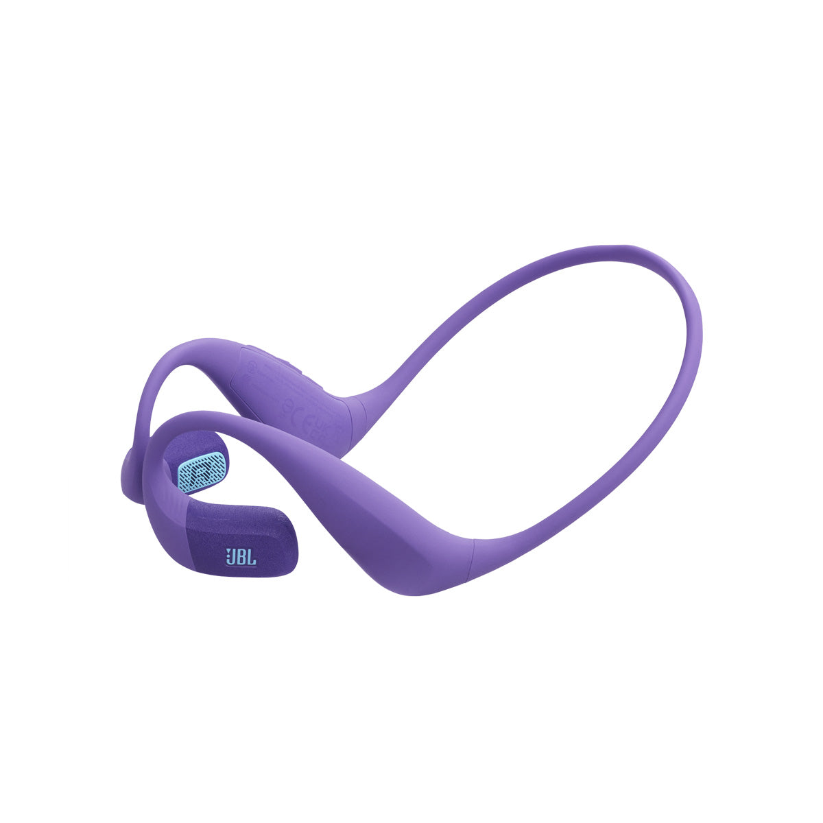 #PURPURA