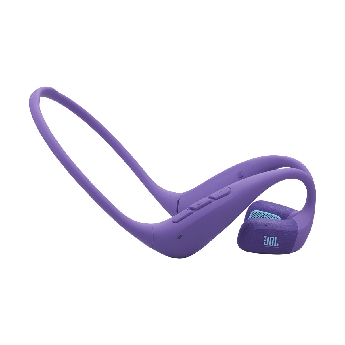 #PURPURA