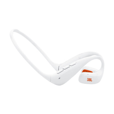 Auriculares JBL Endurance Pace IP68 BT