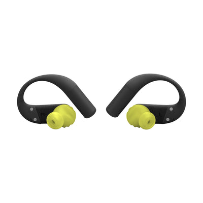 Auriculares JBL Endurance Peak 4 NC IP68 BT