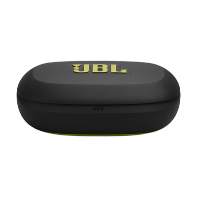 Auriculares JBL Endurance Peak 4 NC IP68 BT