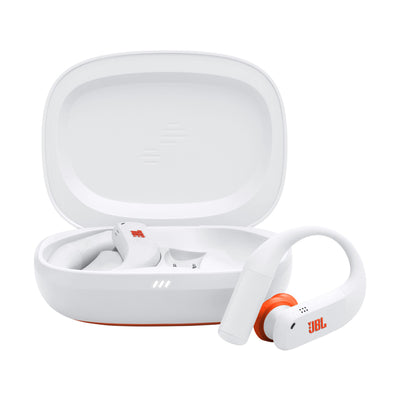 Auriculares JBL Endurance Peak 4 NC IP68 BT