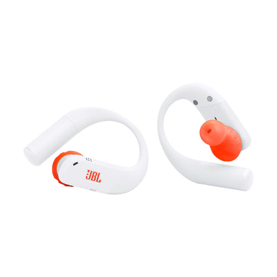 Auriculares JBL Endurance Peak 4 NC IP68 BT