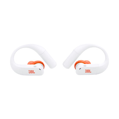 Auriculares JBL Endurance Peak 4 NC IP68 BT