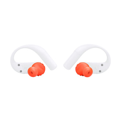 Auriculares JBL Endurance Peak 4 NC IP68 BT