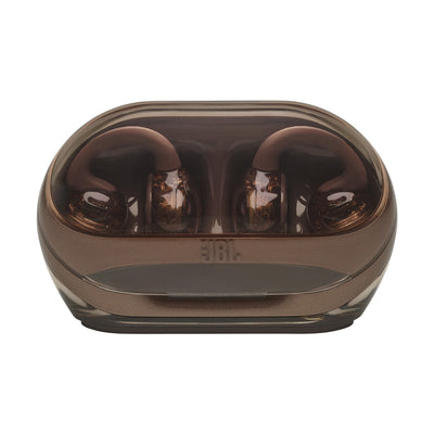 Auriculares JBL Soundgear Clips
