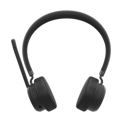 Auriculares Lenovo Wireless VoIP Headset (Microsoft Teams)