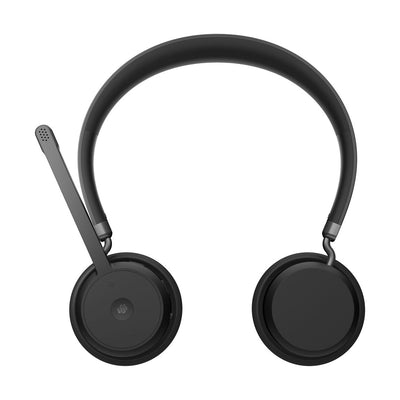 Auriculares Lenovo Wireless VoIP Headset (Microsoft Teams)