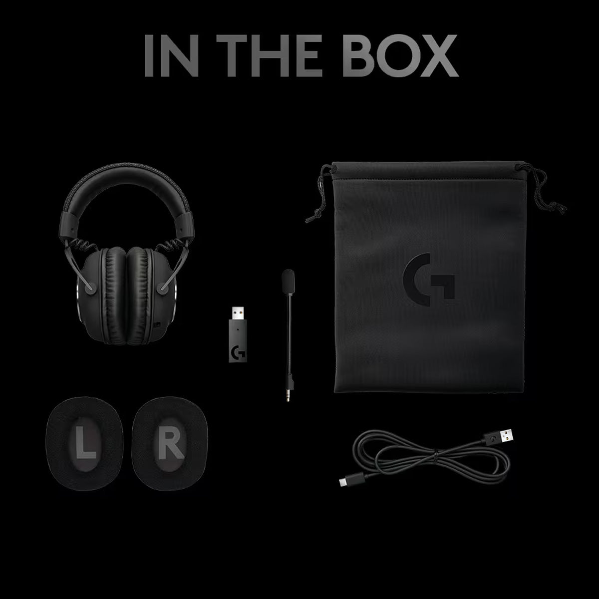 #BLACK