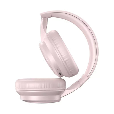 Auriculares Devia Wireless Lite 1