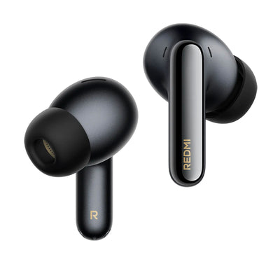 Auriculares Inalambricos Xiaomi Redmi Buds 8 Pro