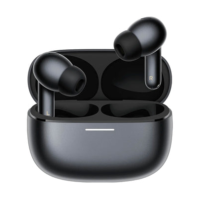 Auriculares Inalambricos Xiaomi Redmi Buds 8 Pro
