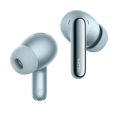 Auriculares Inalambricos Xiaomi Redmi Buds 8 Pro