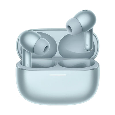 Auriculares Inalambricos Xiaomi Redmi Buds 8 Pro