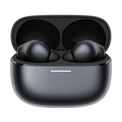 Auriculares Inalambricos Xiaomi Redmi Buds 8 Pro