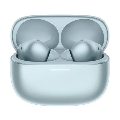 Auriculares Inalambricos Xiaomi Redmi Buds 8 Pro