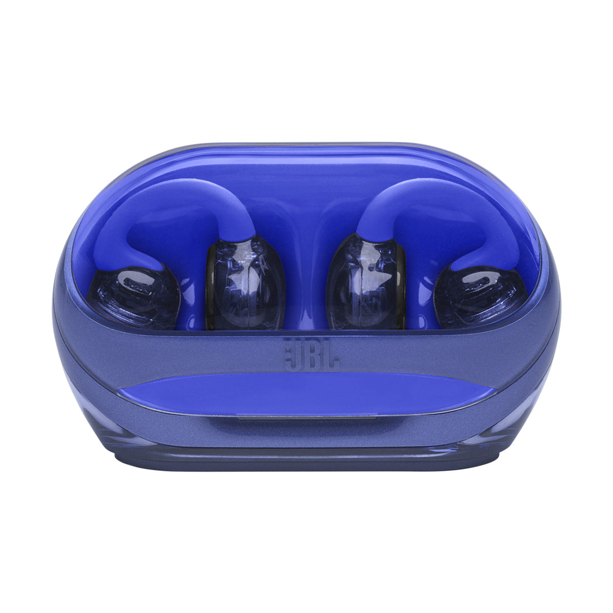 #AZUL