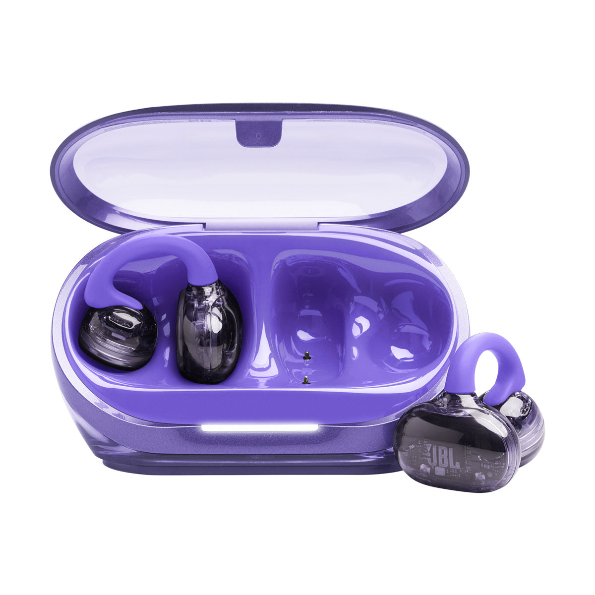#PURPURA
