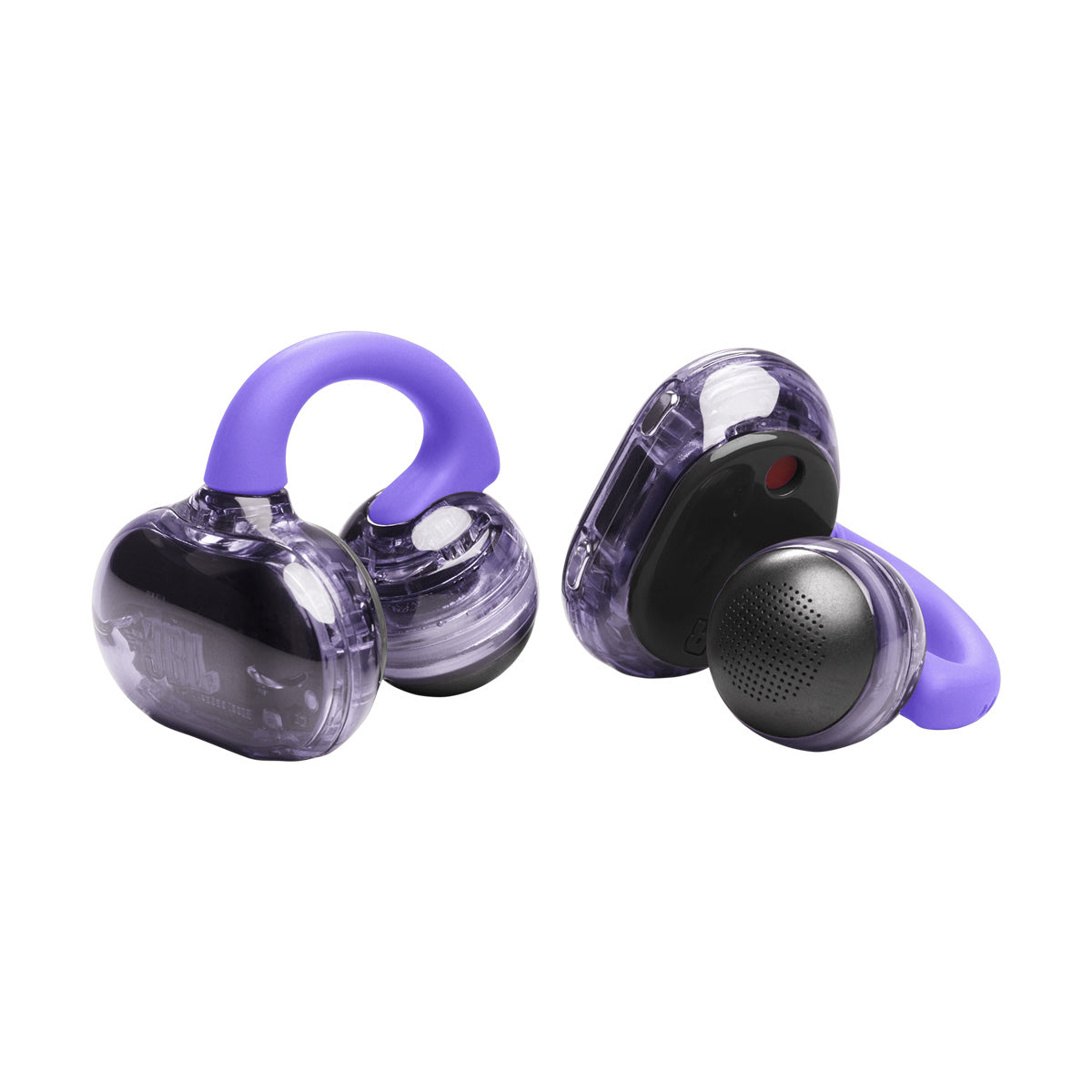#PURPURA