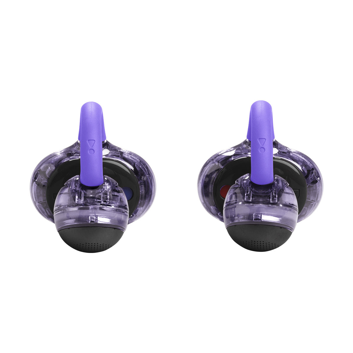 #PURPURA