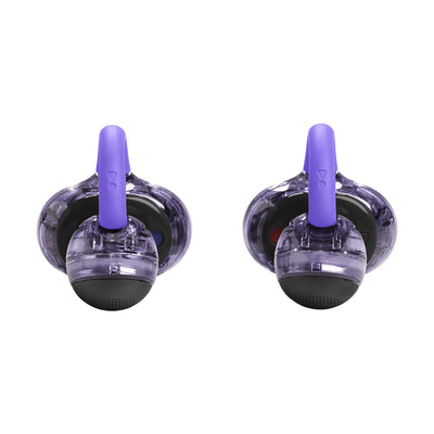 Auriculares JBL Soundgear Clips