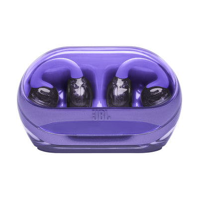 Auriculares JBL Soundgear Clips