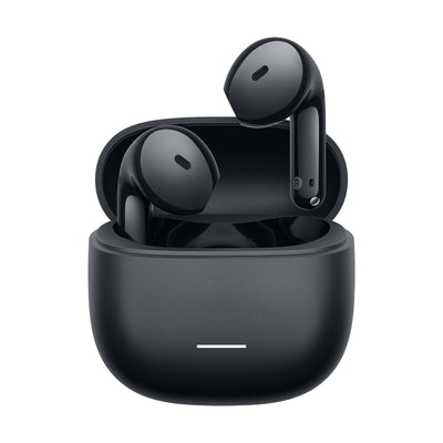 Auriculares inalámbricos Xiaomi Redmi Buds 8 Active