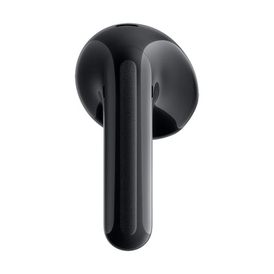 Auriculares inalámbricos Xiaomi Redmi Buds 8 Active