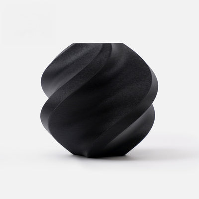 Filamento Bambu Lab Pla Matte