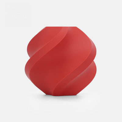 Filamento Bambu Lab Pla Matte