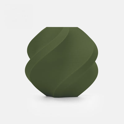 Filamento Bambu Lab Pla Matte