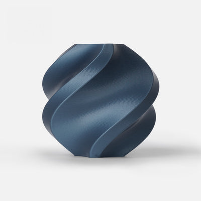 Filamento Bambu Lab Pla Metal