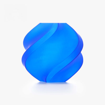 Filamento Bambu Lab Pla Translucent