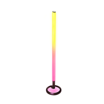 Barra de Luz audioritmica JBL Party Light Stick Bluetooth